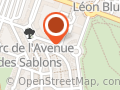 Couverture Beautour Patrice