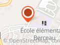 Ecole du Berceau
