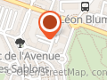 Estillon