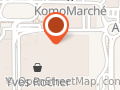 Centre dentaire et ORL Auchan Plaisir
