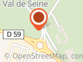 Mt Couverture