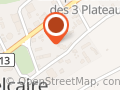 Gendarmerie Nationale
