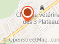 La Seve Cathare