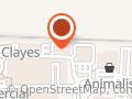 Antenne de Plaisir - SQYWAY 16/25