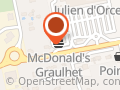 Mc Donald's
