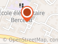 Grandin Marie-france