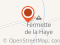 La fermette