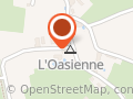 L'oasienne