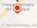 Centre de Secours