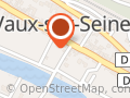 Fondation SERVIR