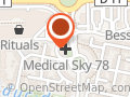 Medical Sky 78 Plaisir