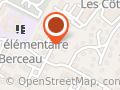 Drone Immobilier - Prise de vue aérienne drone