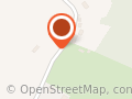 O S T P Opale Services Travaux Publics