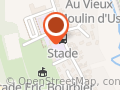 École Élémentaire Publique Les Tilleuls