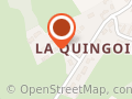 EURL AQUATEC