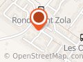 Iozo