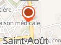 Ecole Publique
