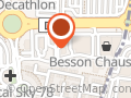 G1Besoin