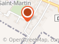 Vella