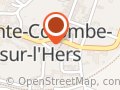 Harmonie Coiffure