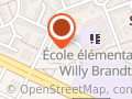 Complexe Sportif Europe