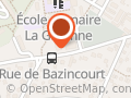 Coeur de l’océan