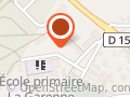 Ecole La Source
