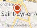 Coccimarket St Cyr En Val
