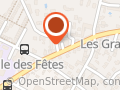 Woodiz Plaisir - Nouveau propriétaire