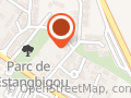 Allo Taxi Fendeille