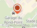 La Boîte d'Agencement - aménagement de bureaux