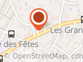 AU Fil DES NOEUDS