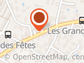 Yvelines