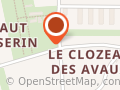 Restaurants Du Coeur Loiret