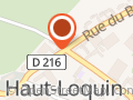 Mairie
