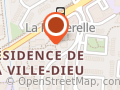 AUDIT CONSEIL ENVIRONNEMENT