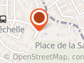 Nuisance sonore aérienne & voltige à St Cyr l'école Chavenay