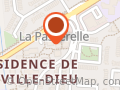 Bulle de Soi