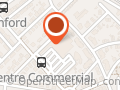 Auchan Drive VERNEUIL 2