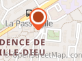 Ecole de la Villedieu