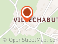 Gaec de Villechabut