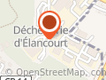 LE Garage d'Elancourt