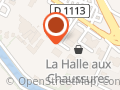 Compagnie des Archers Chauriens