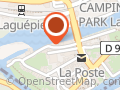 Concept Surmesure