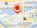 L'Usine Coworking