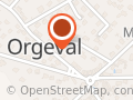 Grain de Malice Orgeval Epicerie