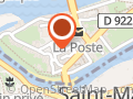 Restaurant L'Oustal