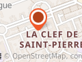 ÉPI Île de France