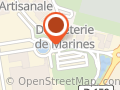 Adecco Onsite Marines Automobile