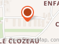 GORECKI EURL